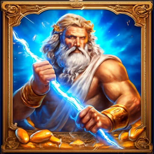 BK99 APK download screen