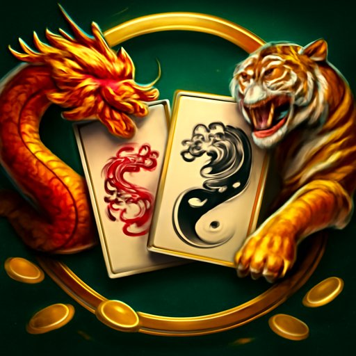 BK99 APK ইনস্টল স্ক্রিন