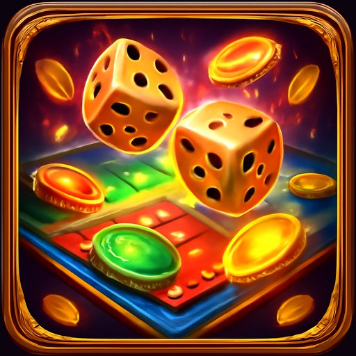 BK99 APK install screen