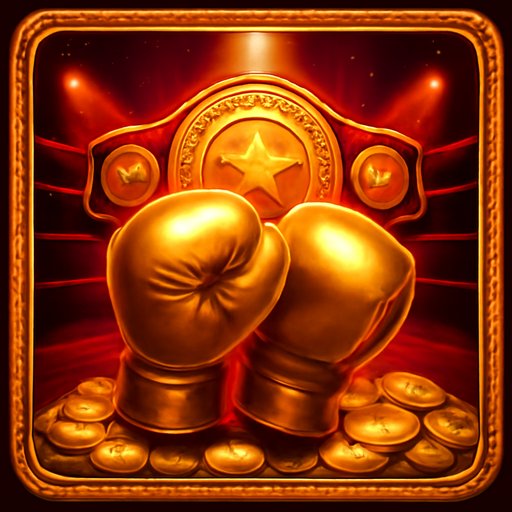 BK99 APK ইনস্টল স্ক্রিন
