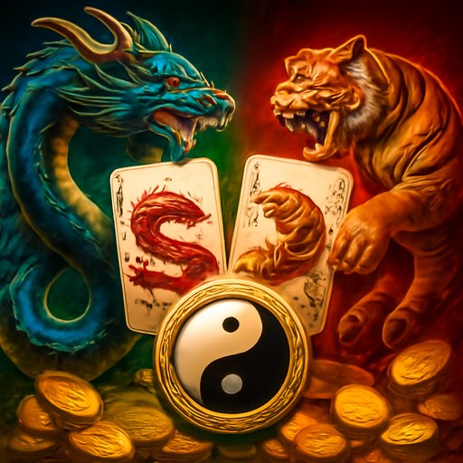 BK99 3. হালকা BK99 APK
