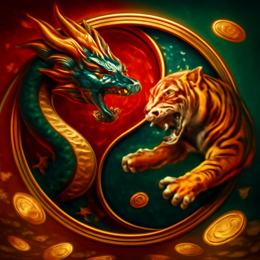 BK99 low-data optimization